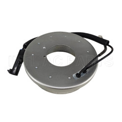 7H15 Car Ac Clutch Coil Chillers Case Construction 1999755C2 1999755C3 103*72*45*33