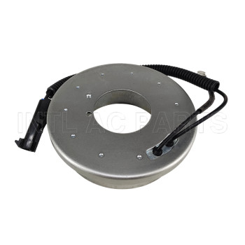 7H15 Car Ac Clutch Coil Chillers Case Construction 1999755C2 1999755C3 103*72*45*33