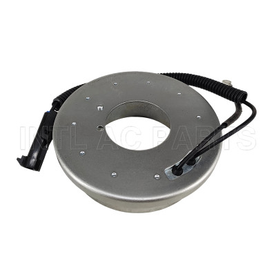 7H15 Car Ac Clutch Coil Chillers Case Construction 1999755C2 1999755C3 103*72*45*33