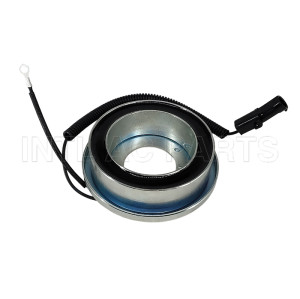 7H15 Car Ac Clutch Coil Chillers Case Construction 1999755C2 1999755C3 103*72*45*33