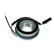 7H15 Car Ac Clutch Coil Chillers Case Construction 1999755C2 1999755C3 103*72*45*33