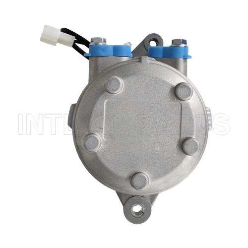 101S11 REPLACE  4PK 110MM auto ac air conditioning compressor