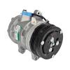 101S11 REPLACE  4PK 110MM auto ac air conditioning compressor