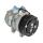 101S11 REPLACE  4PK 110MM auto ac air conditioning compressor