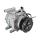 10399367 TRSA12 6PK 106MM 12V ac Compressor 2002-2006 Chevrolet Trailblazer EXT 4.2L 15155992 15070473 25825339 8258253390 3454-6000 TRSA12A3454