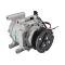 10399367 TRSA12 6PK 106MM 12V ac Compressor 2002-2006 Chevrolet Trailblazer EXT 4.2L 15155992 15070473 25825339 8258253390 3454-6000 TRSA12A3454