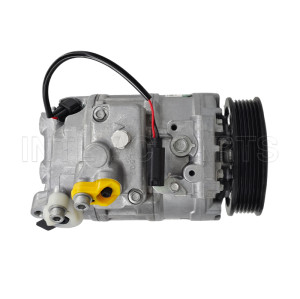 64509174801 auto ac compressor 64509174803 6450917480301 64526918753 64526956715 6452695671504 64529174803 6918753 9122620 9174803