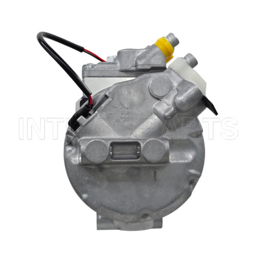 64509174801 auto ac compressor 64509174803 6450917480301 64526918753 64526956715 6452695671504 64529174803 6918753 9122620 9174803