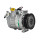 64509174801 auto ac compressor 64509174803 6450917480301 64526918753 64526956715 6452695671504 64529174803 6918753 9122620 9174803