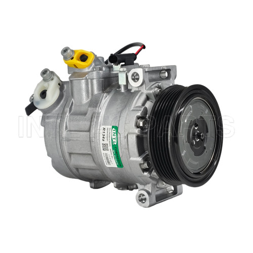 64509174801 auto ac compressor 64509174803 6450917480301 64526918753 64526956715 6452695671504 64529174803 6918753 9122620 9174803