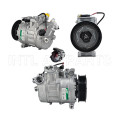64509174801 auto ac compressor 64509174803 6450917480301 64526918753 64526956715 6452695671504 64529174803 6918753 9122620 9174803