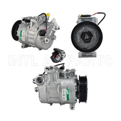 64509174801 auto ac compressor 64509174803 6450917480301 64526918753 64526956715 6452695671504 64529174803 6918753 9122620 9174803