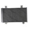 884600N010 670X419X16MM Car a/c condenser for TOYOTA Crown 04 Toyota Reiz GRS182