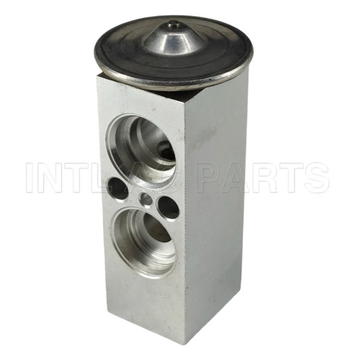 5019630AA EXPANSION VALVE 2001-2003 Dodge Durango 5.9L 5019630AB EX 529451C T39051 TEM217051 217051 3131015AM 39051 46302 208376