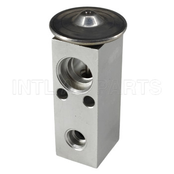 5019630AA EXPANSION VALVE 2001-2003 Dodge Durango 5.9L 5019630AB EX 529451C T39051 TEM217051 217051 3131015AM 39051 46302 208376