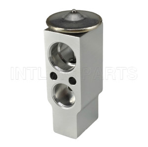 8851542070 A/C Block expansion valve 1998-2000 Lexus GS400 8851522260 8851530690 8851542080 T39279 TEM217006 31310670E 3131067 1550907 217279