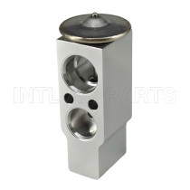 8851542070 A/C Block expansion valve 1998-2000 Lexus GS400 8851522260 8851530690 8851542080 T39279 TEM217006 31310670E 3131067 1550907 217279