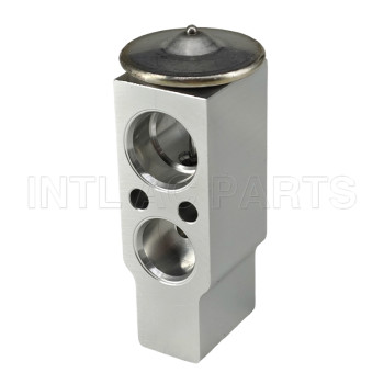 8851542070 A/C Block expansion valve 1998-2000 Lexus GS400 8851522260 8851530690 8851542080 T39279 TEM217006 31310670E 3131067 1550907 217279