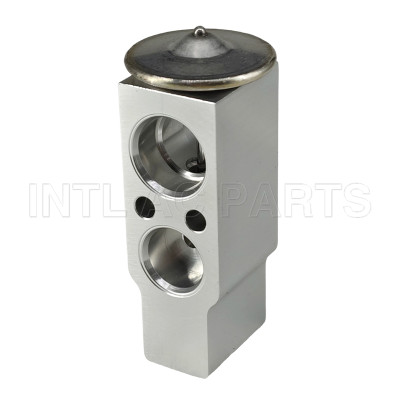 8851542070 A/C Block expansion valve 1998-2000 Lexus GS400 8851522260 8851530690 8851542080 T39279 TEM217006 31310670E 3131067 1550907 217279