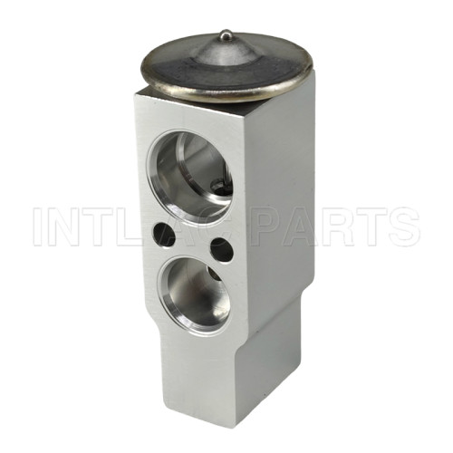 8851542070 A/C Block expansion valve 1998-2000 Lexus GS400 8851522260 8851530690 8851542080 T39279 TEM217006 31310670E 3131067 1550907 217279