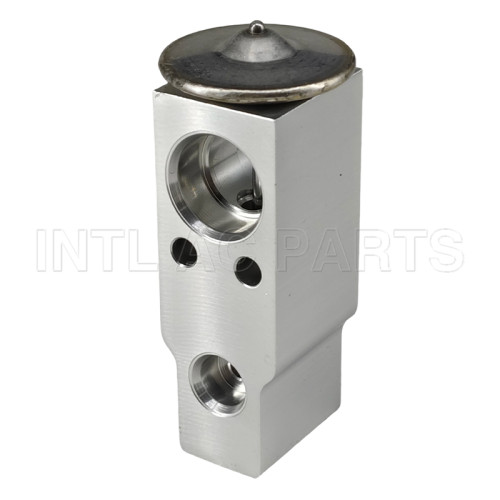 8851542070 A/C Block expansion valve 1998-2000 Lexus GS400 8851522260 8851530690 8851542080 T39279 TEM217006 31310670E 3131067 1550907 217279