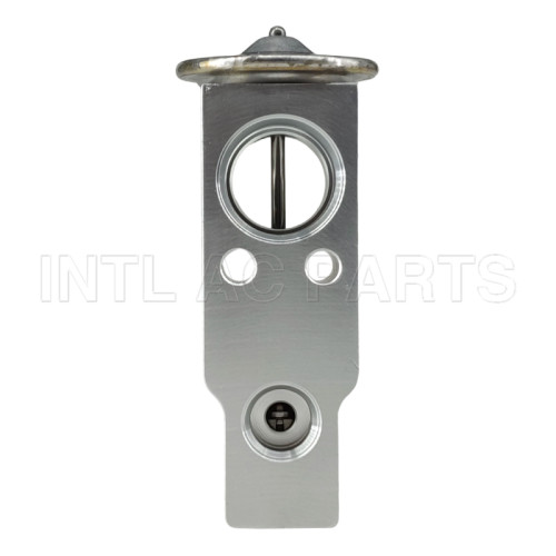 8851542070 A/C Block expansion valve 1998-2000 Lexus GS400 8851522260 8851530690 8851542080 T39279 TEM217006 31310670E 3131067 1550907 217279