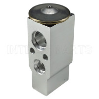 Air conditioning a/c Expansion Valve Nissan Tiida /X-trail /Versa