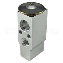 Air conditioning a/c Expansion Valve Nissan Tiida /X-trail /Versa