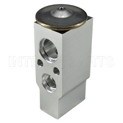 Air conditioning a/c Expansion Valve Nissan Tiida /X-trail /Versa