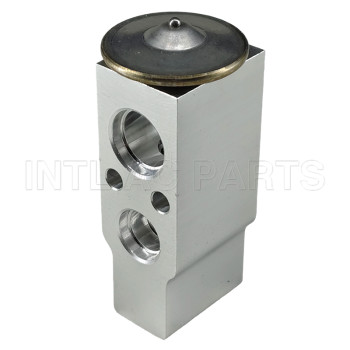 Air conditioning a/c Expansion Valve Nissan Tiida /X-trail /Versa