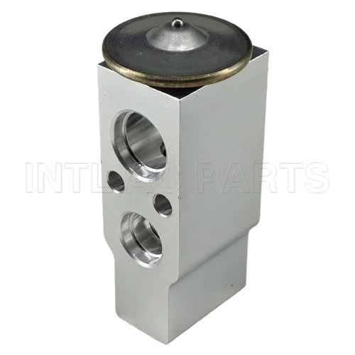 Air conditioning a/c Expansion Valve Nissan Tiida /X-trail /Versa