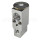 Air conditioning a/c Expansion Valve Nissan Tiida /X-trail /Versa