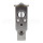 Air conditioning a/c Expansion Valve Nissan Tiida /X-trail /Versa