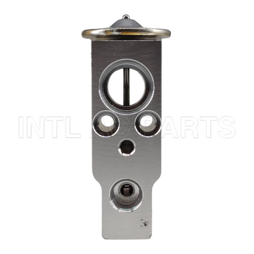Air conditioning a/c Expansion Valve Nissan Tiida /X-trail /Versa