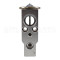 Air conditioning a/c Expansion Valve Nissan Tiida /X-trail /Versa