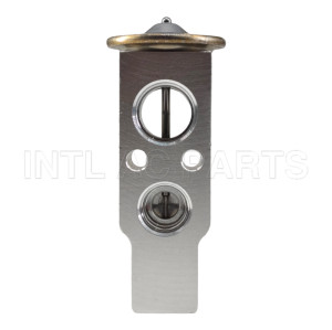 Air conditioning a/c Expansion Valve Nissan Tiida /X-trail /Versa