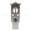 Air conditioning a/c Expansion Valve Nissan Tiida /X-trail /Versa