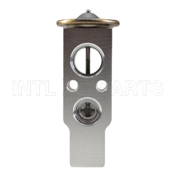 Air conditioning a/c Expansion Valve Nissan Tiida /X-trail /Versa