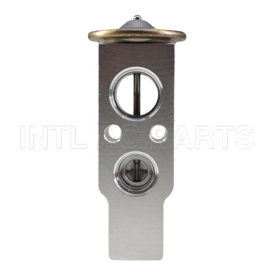 Air conditioning a/c Expansion Valve Nissan Tiida /X-trail /Versa