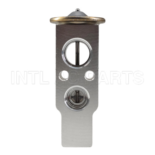 Air conditioning a/c Expansion Valve Nissan Tiida /X-trail /Versa