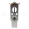 Air conditioning a/c Expansion Valve Nissan Tiida /X-trail /Versa