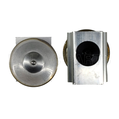 Air conditioning a/c Expansion Valve Nissan Tiida /X-trail /Versa