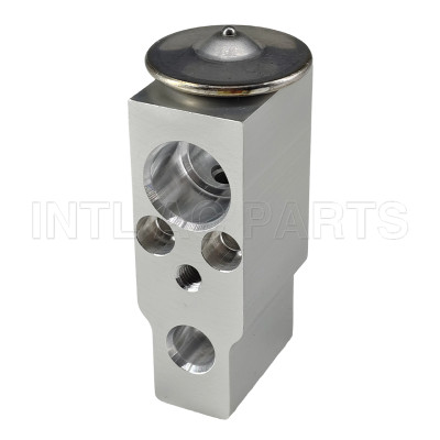 73531SA000 Expansion Valve 2003-2008 Subaru Forester 2.5L 1551210 2012267 208458 217171 3131122 3411453 39171 46392 759171 EX10192C M332 T39171 TEM217171