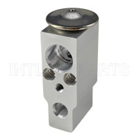 73531SA000 Expansion Valve 2003-2008 Subaru Forester 2.5L 1551210 2012267 208458 217171 3131122 3411453 39171 46392 759171 EX10192C M332 T39171 TEM217171