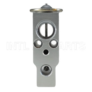 73531SA000 Expansion Valve 2003-2008 Subaru Forester 2.5L 1551210 2012267 208458 217171 3131122 3411453 39171 46392 759171 EX10192C M332 T39171 TEM217171