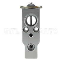 73531SA000 Expansion Valve 2003-2008 Subaru Forester 2.5L 1551210 2012267 208458 217171 3131122 3411453 39171 46392 759171 EX10192C M332 T39171 TEM217171