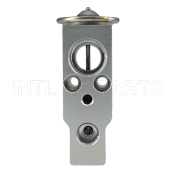 73531SA000 Expansion Valve 2003-2008 Subaru Forester 2.5L 1551210 2012267 208458 217171 3131122 3411453 39171 46392 759171 EX10192C M332 T39171 TEM217171