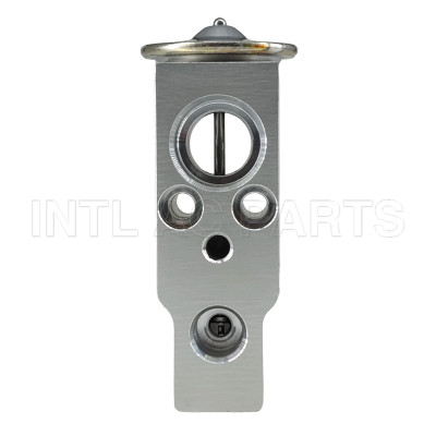 73531SA000 Expansion Valve 2003-2008 Subaru Forester 2.5L 1551210 2012267 208458 217171 3131122 3411453 39171 46392 759171 EX10192C M332 T39171 TEM217171