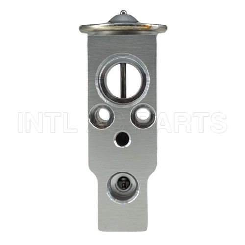 73531SA000 Expansion Valve 2003-2008 Subaru Forester 2.5L 1551210 2012267 208458 217171 3131122 3411453 39171 46392 759171 EX10192C M332 T39171 TEM217171