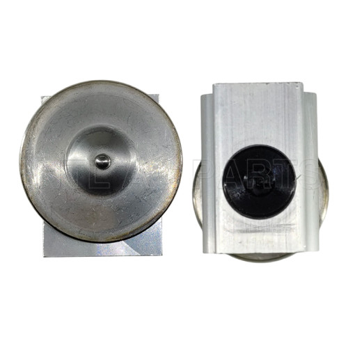 73531SA000 Expansion Valve 2003-2008 Subaru Forester 2.5L 1551210 2012267 208458 217171 3131122 3411453 39171 46392 759171 EX10192C M332 T39171 TEM217171